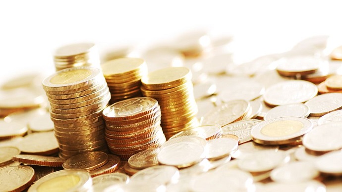 如何順利辦理ODI手續(xù)？揭秘海外投資的規(guī)范與流程